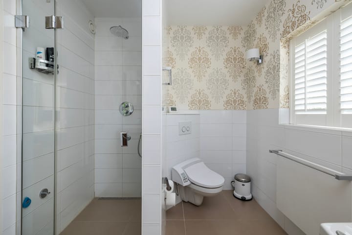 Foto 24 van Bitterkruid 49