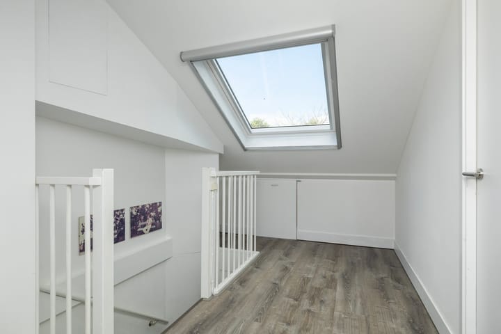 Foto 25 van Bitterkruid 49