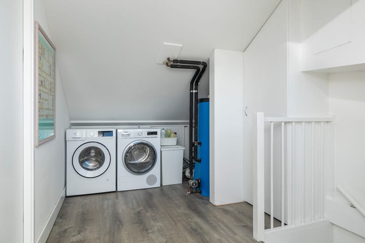 Foto 26 van Bitterkruid 49