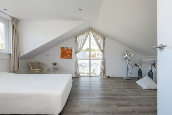 Foto 27 van Bitterkruid 49