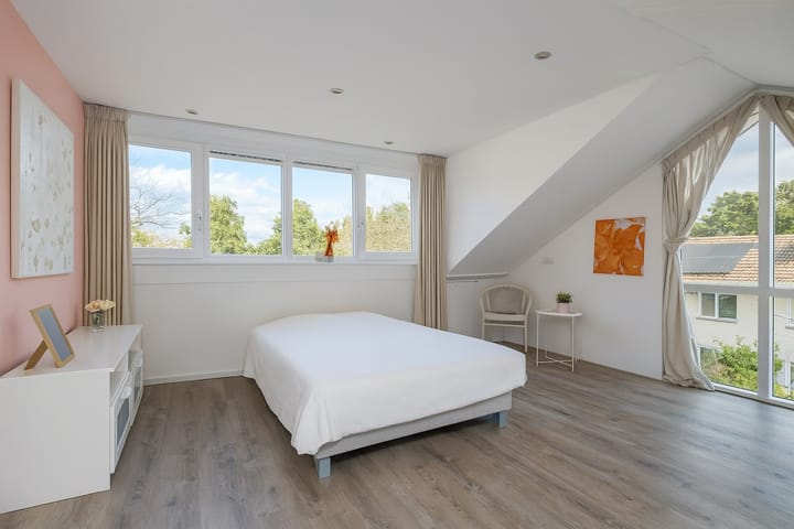 Foto 28 van Bitterkruid 49