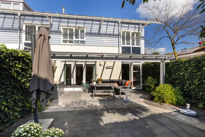 Foto 30 van Bitterkruid 49