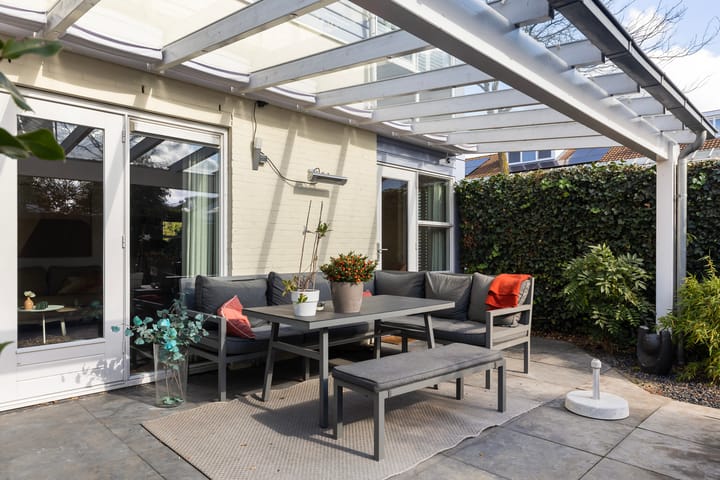 Foto 31 van Bitterkruid 49