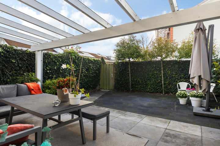 Foto 32 van Bitterkruid 49