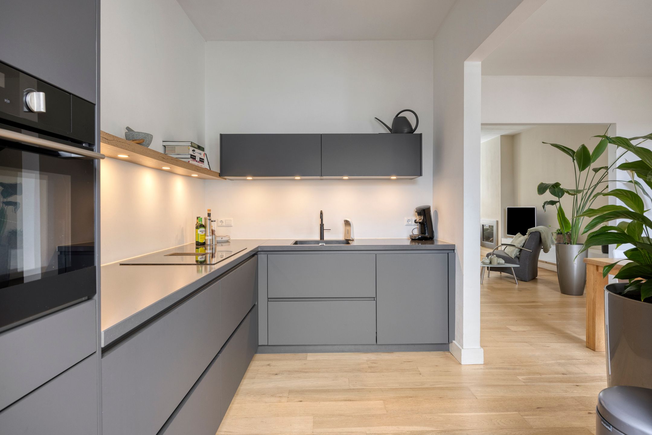 Photo 3 of St. Antonielaan 115