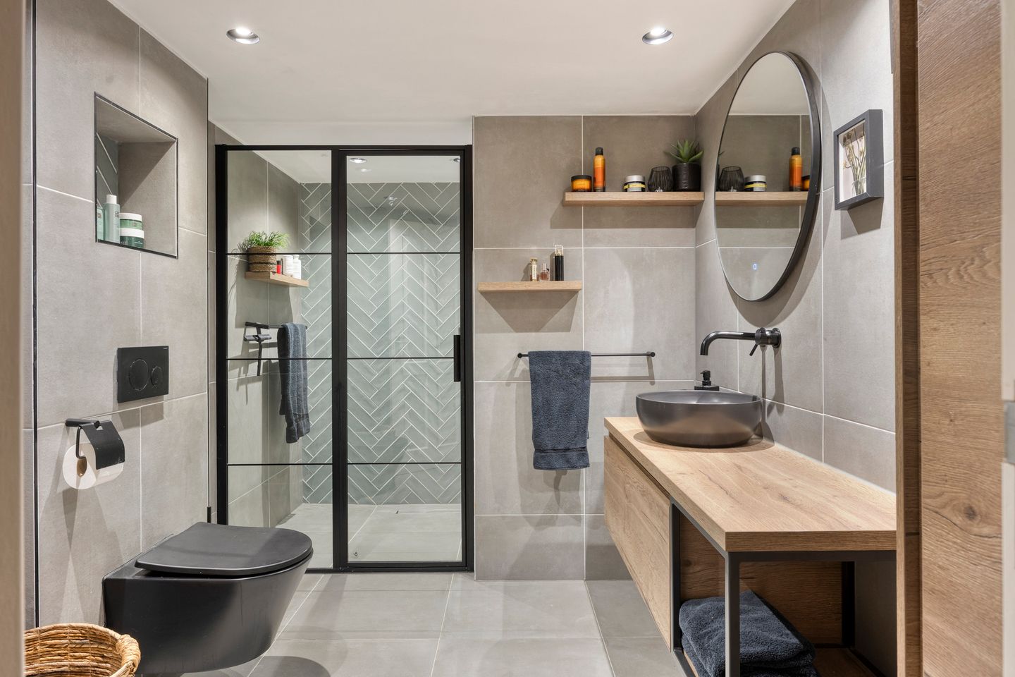 Photo 4 of St. Antonielaan 115