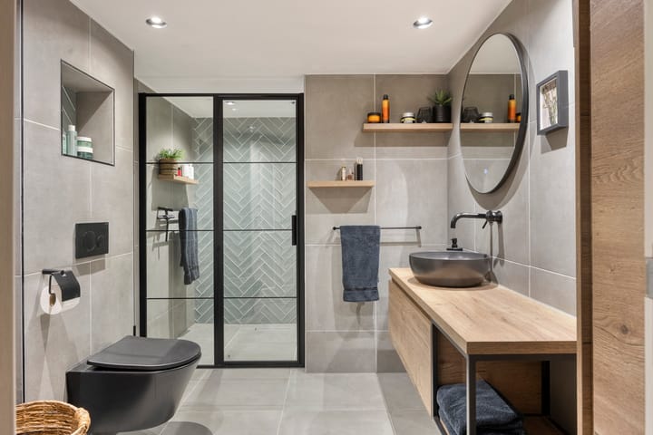 Photo 4 of St. Antonielaan 115