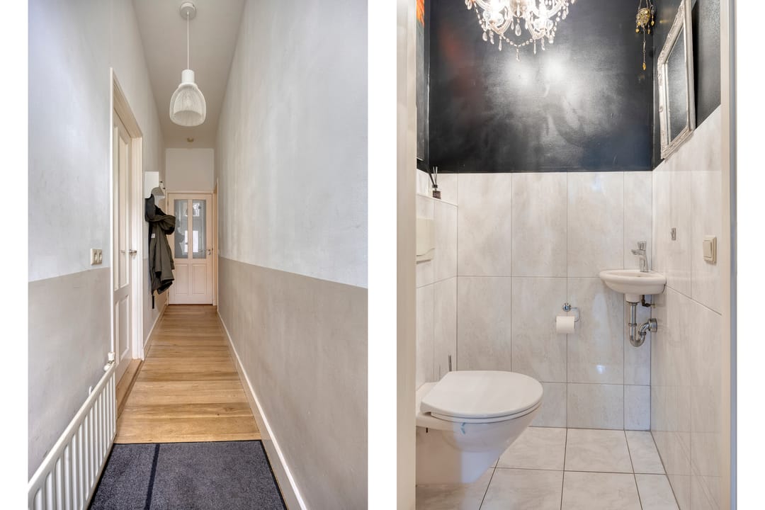 Photo 8 of St. Antonielaan 115