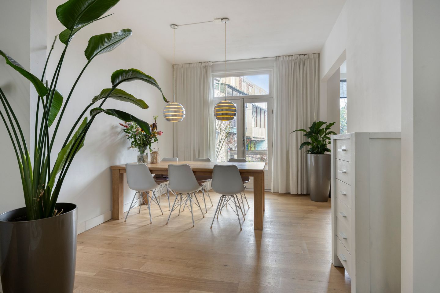 Photo 10 of St. Antonielaan 115