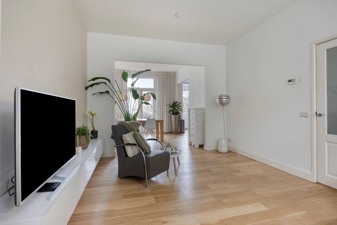 Photo 11 of St. Antonielaan 115