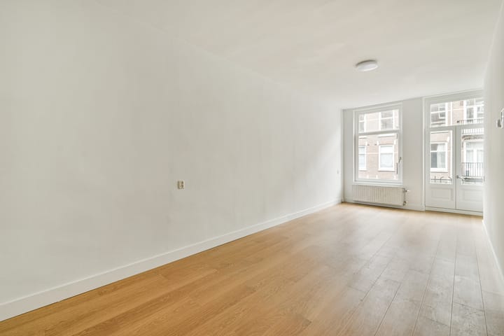 Foto 2 van Veerstraat 40-1