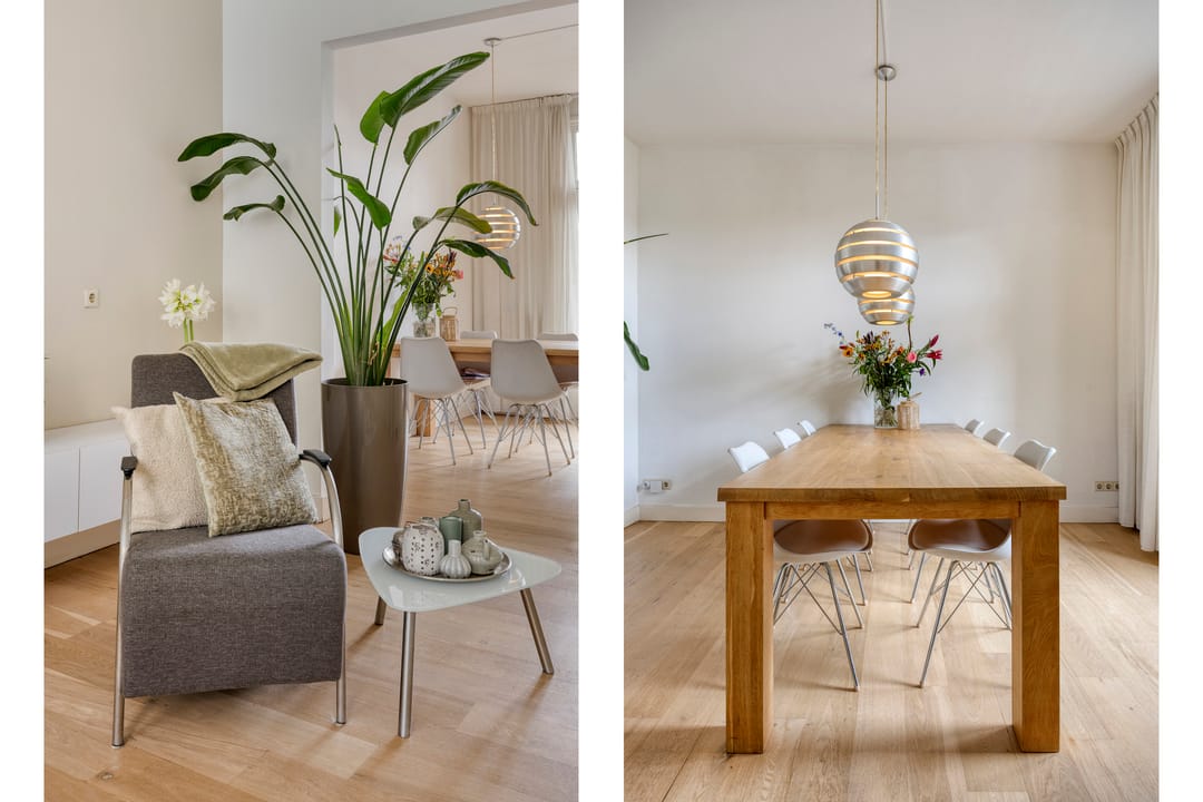 Photo 13 of St. Antonielaan 115