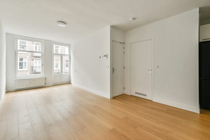 Foto 3 van Veerstraat 40-1