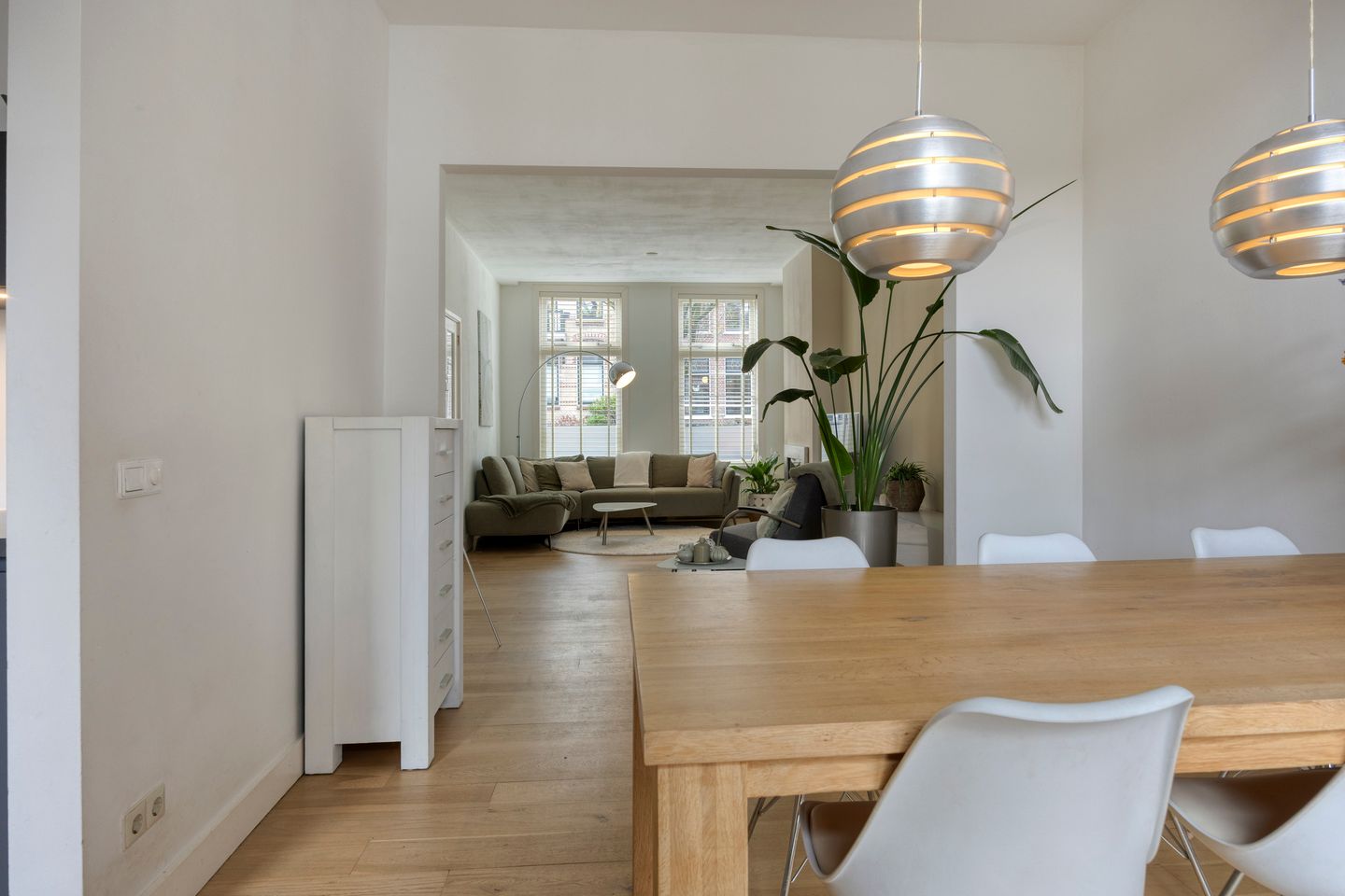 Photo 14 of St. Antonielaan 115