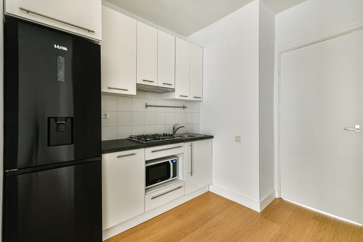 Foto 5 van Veerstraat 40-1