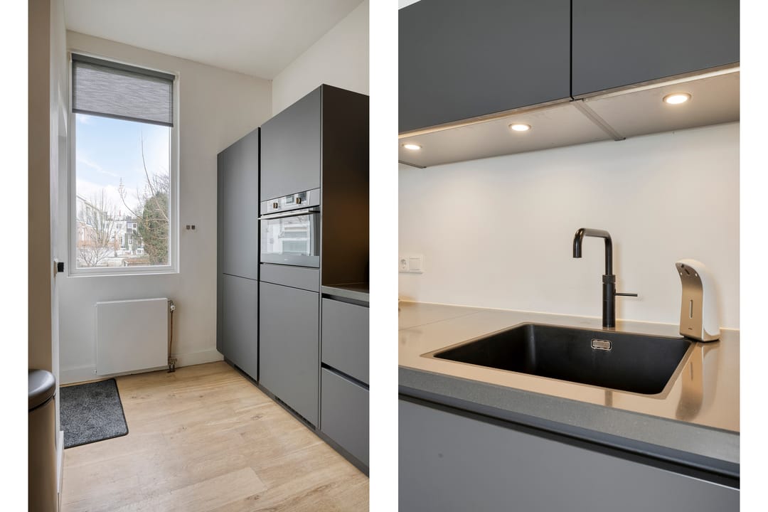 Photo 17 of St. Antonielaan 115