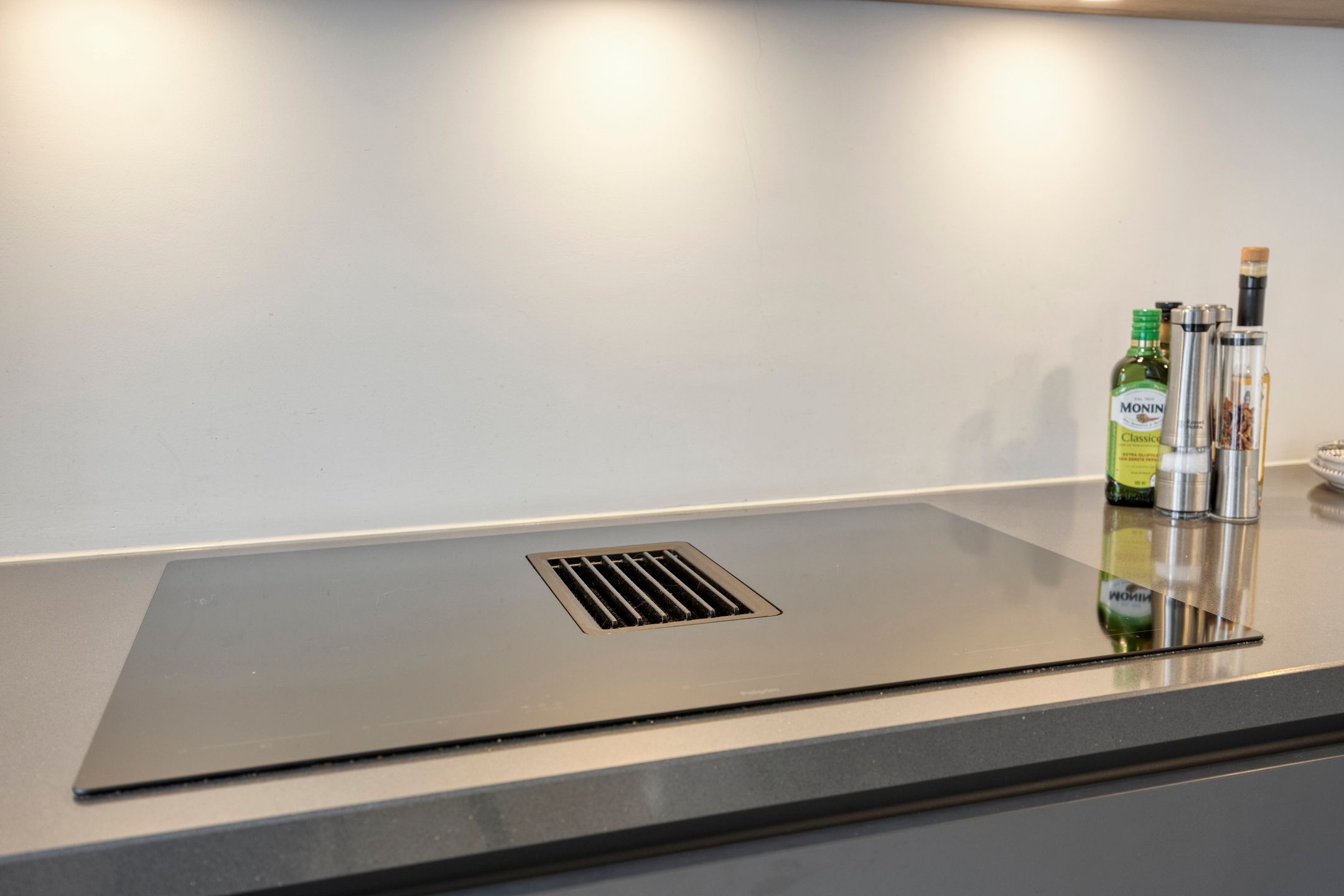 Photo 18 of St. Antonielaan 115