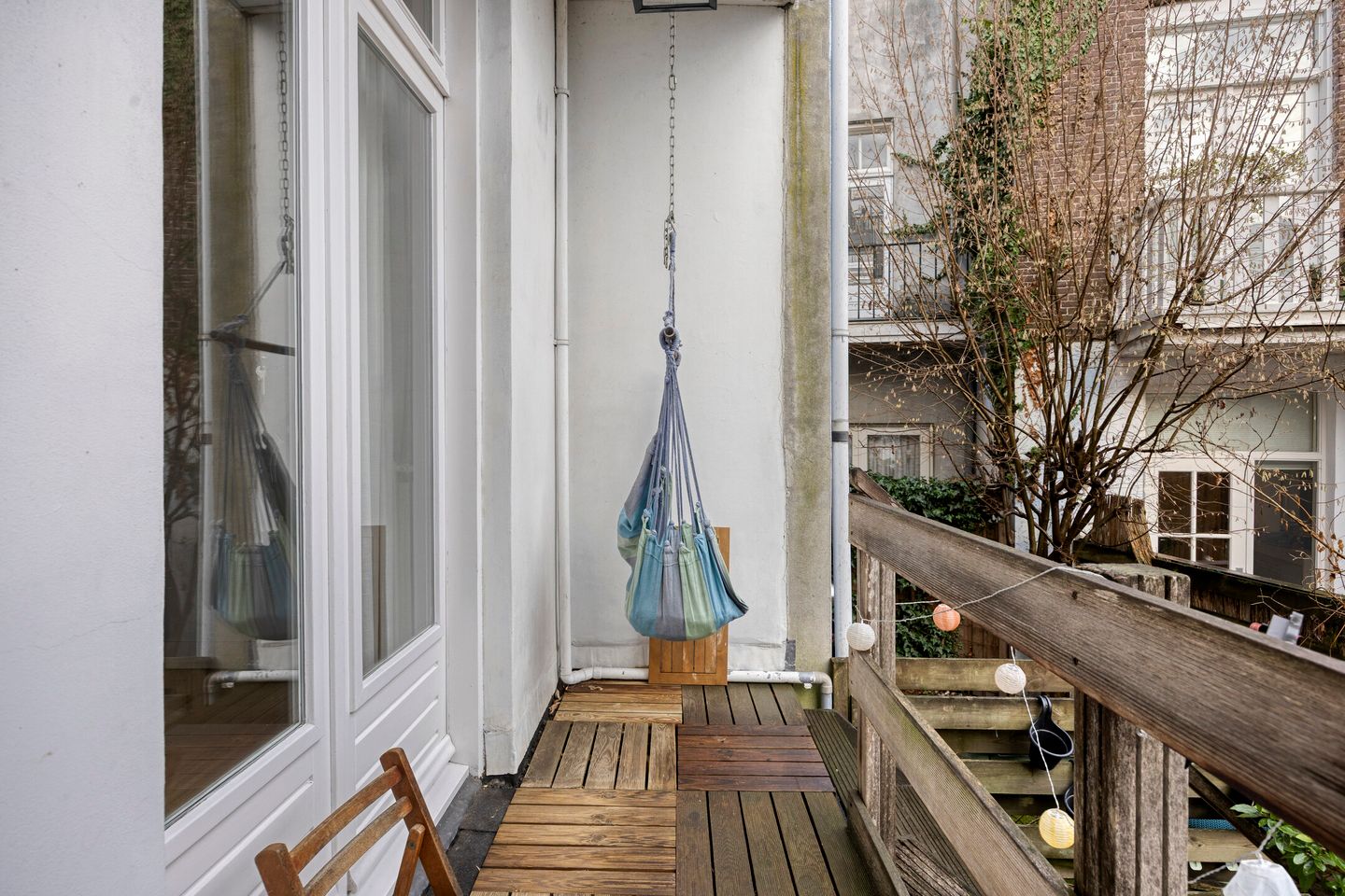 Photo 19 of St. Antonielaan 115