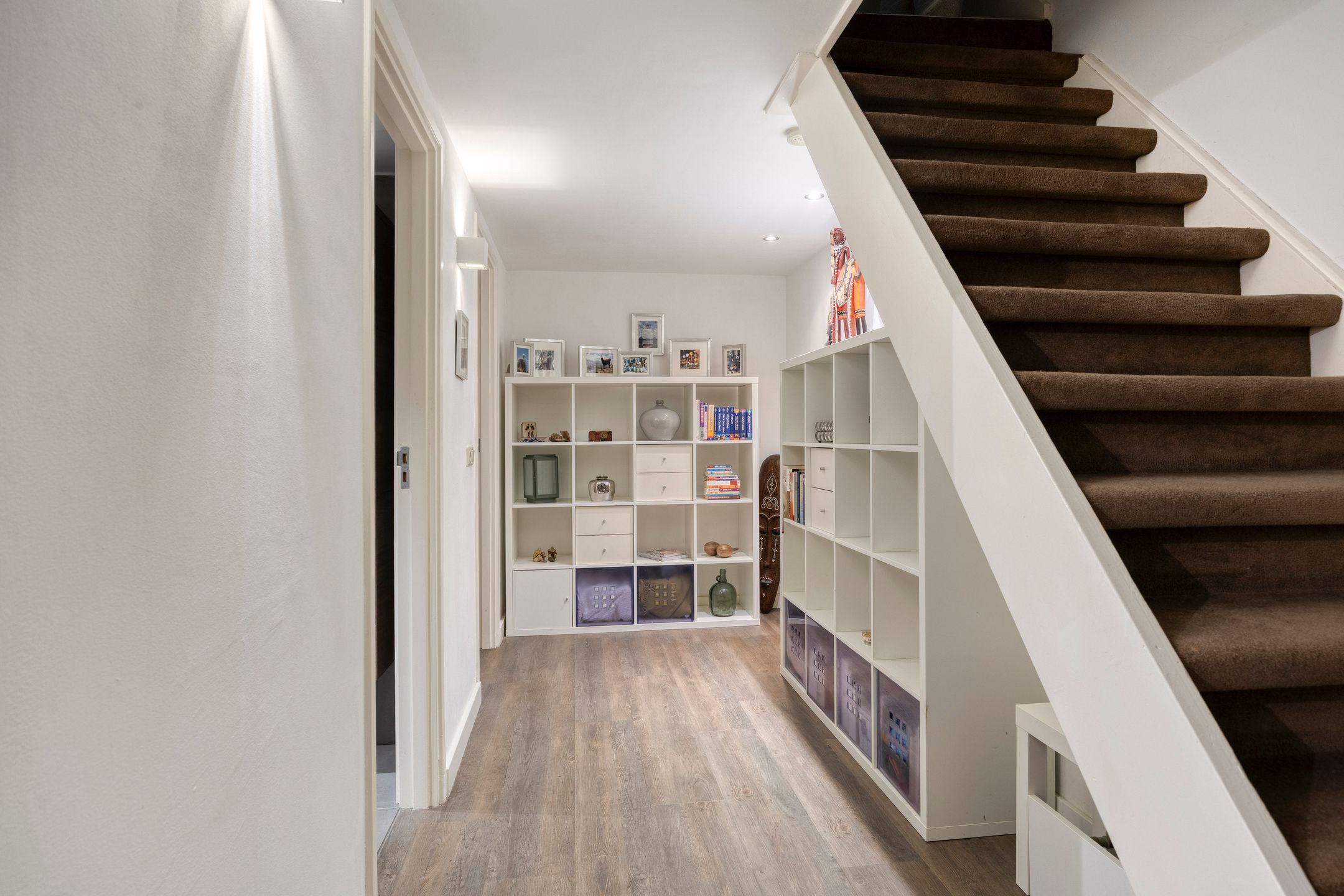 Photo 21 of St. Antonielaan 115