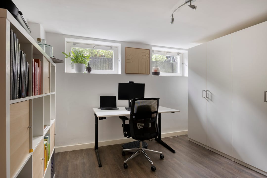 Photo 23 of St. Antonielaan 115