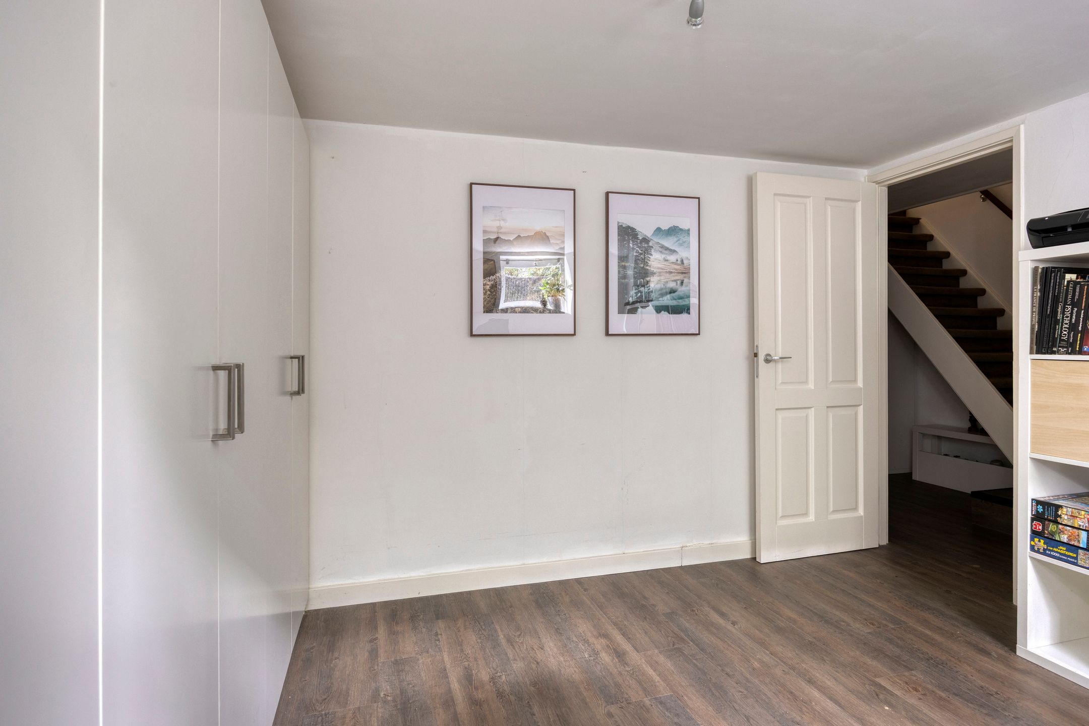 Photo 24 of St. Antonielaan 115