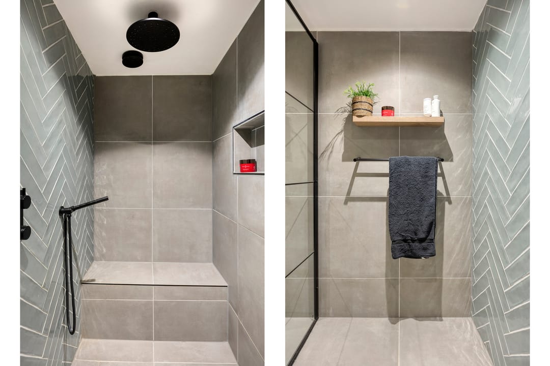 Photo 26 of St. Antonielaan 115