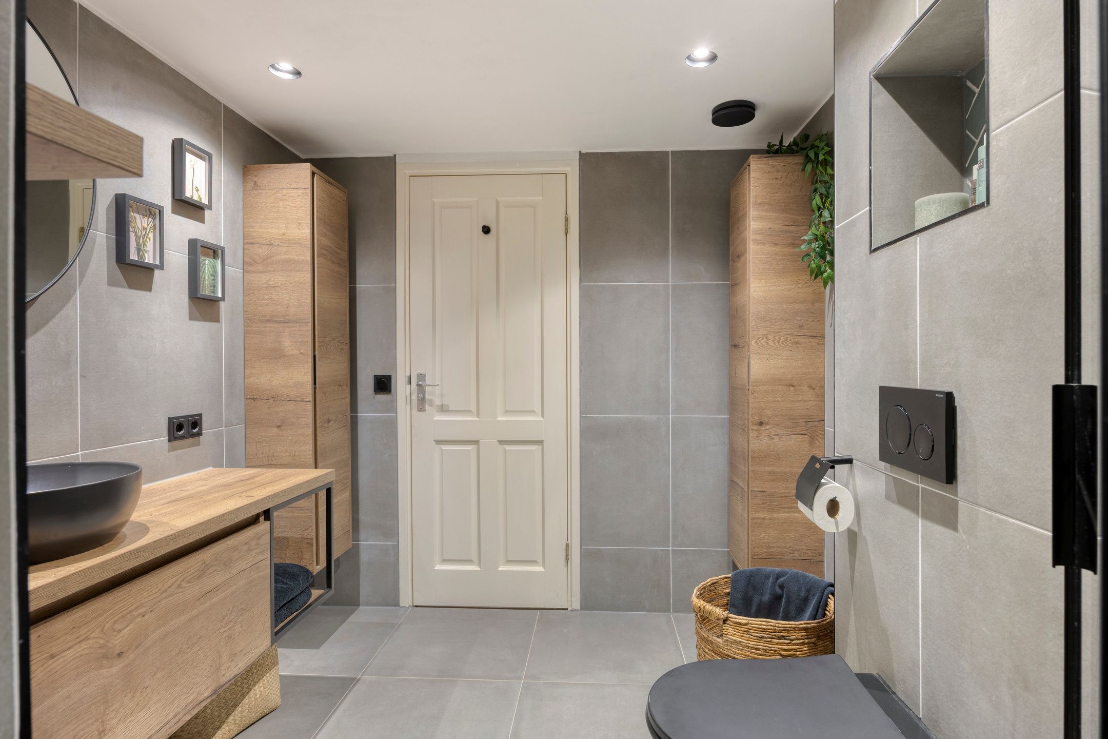 Photo 27 of St. Antonielaan 115