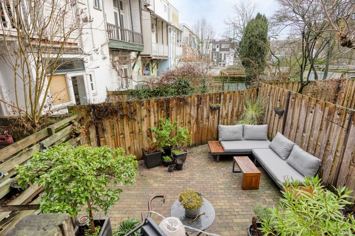 Photo 5 of St. Antonielaan 115