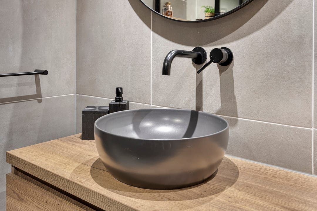 Photo 28 of St. Antonielaan 115