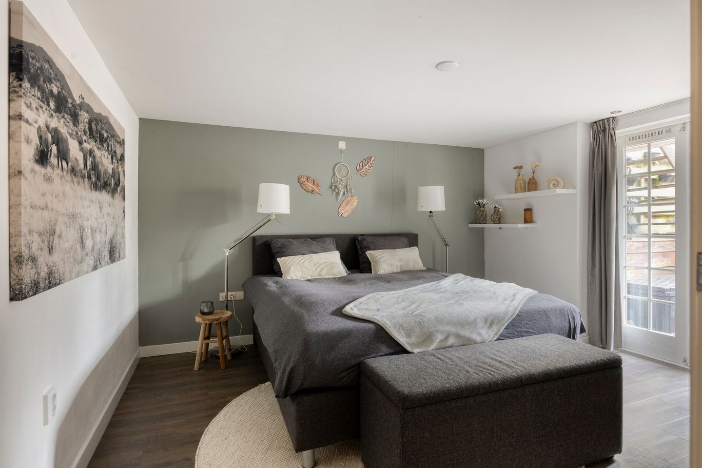 Photo 29 of St. Antonielaan 115