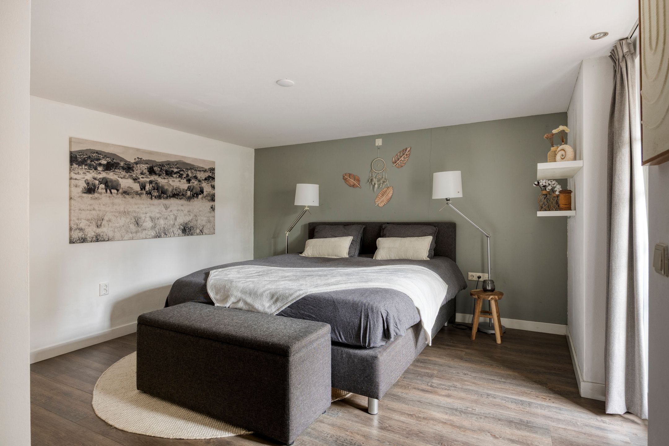 Photo 30 of St. Antonielaan 115