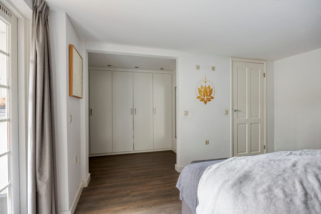 Photo 31 of St. Antonielaan 115