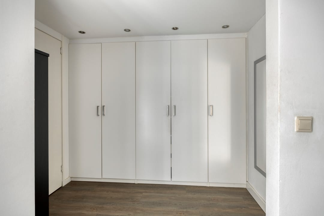 Photo 32 of St. Antonielaan 115