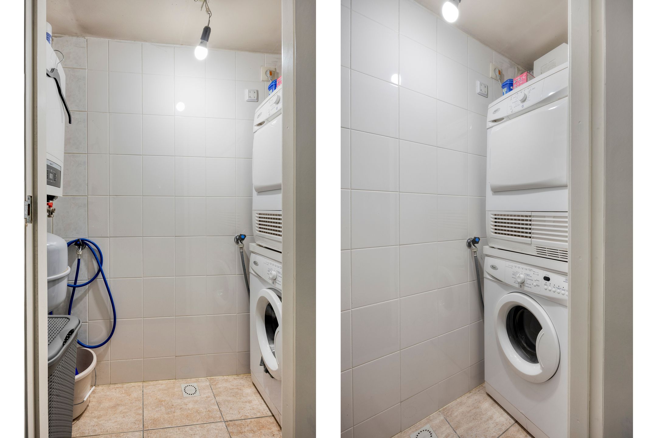 Photo 33 of St. Antonielaan 115