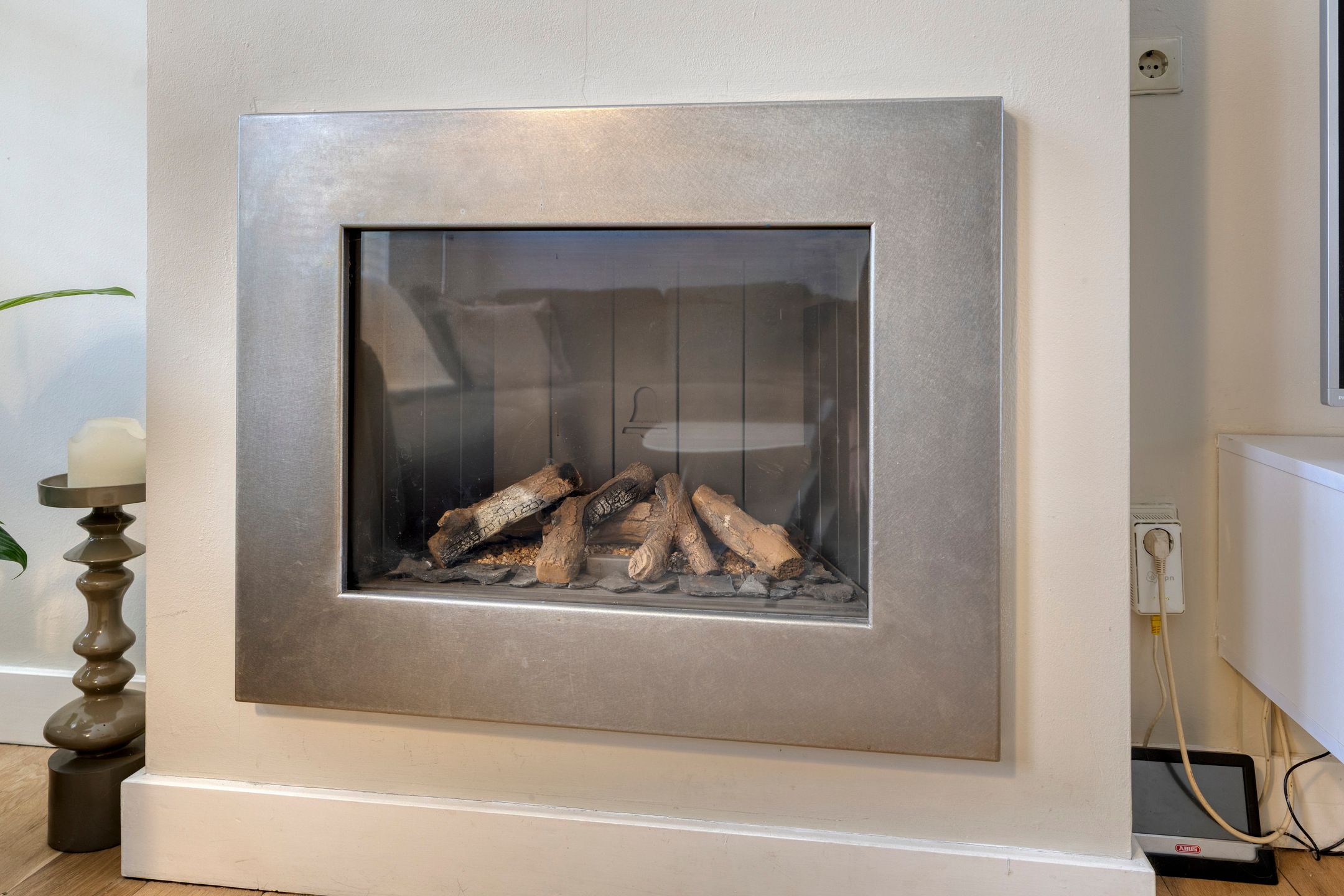 Photo 12 of St. Antonielaan 115