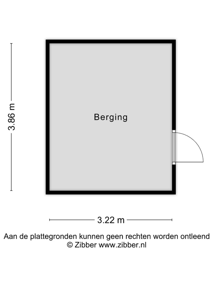 Foto 28 van Ida Gerhardtlaan 23