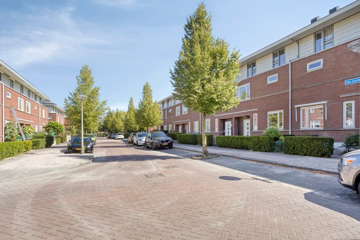 Foto 29 van Ida Gerhardtlaan 23