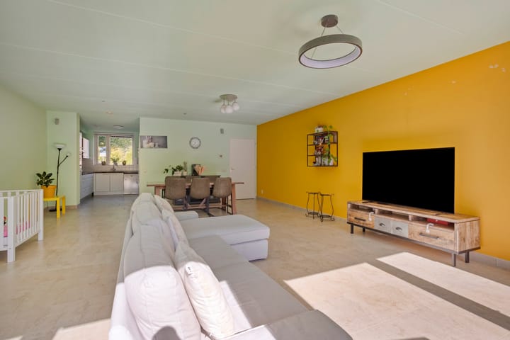 Foto 7 van Ida Gerhardtlaan 23