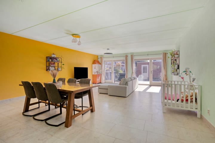 Foto 4 van Ida Gerhardtlaan 23