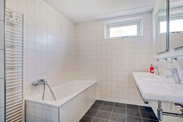 Foto 17 van Ida Gerhardtlaan 23