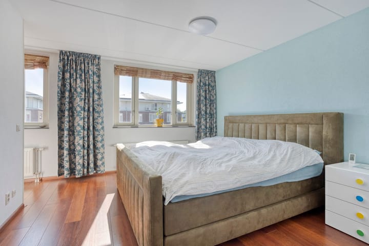 Foto 13 van Ida Gerhardtlaan 23