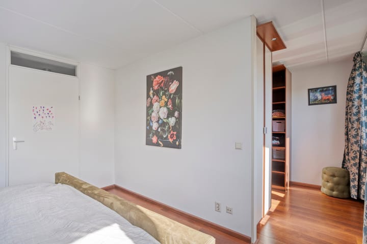 Foto 14 van Ida Gerhardtlaan 23