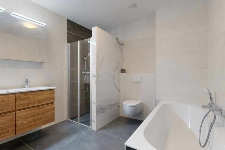 Foto 4 van Blauwe Reigerpad 9