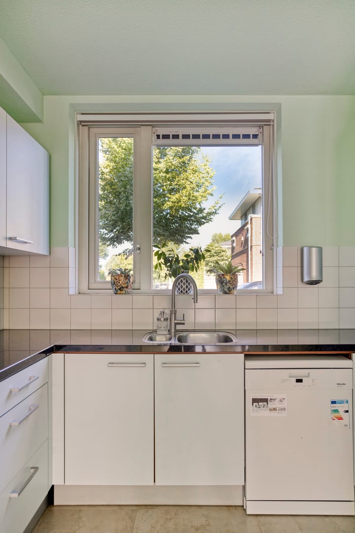 Foto 10 van Ida Gerhardtlaan 23