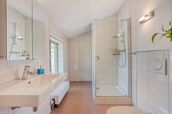 Foto 22 van Ida Gerhardtlaan 23