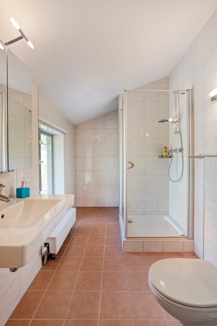 Foto 23 van Ida Gerhardtlaan 23