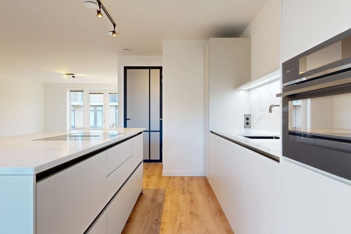 Foto 13 van Blauwe Reigerpad 9