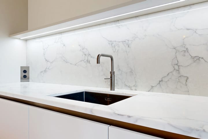 Foto 14 van Blauwe Reigerpad 9