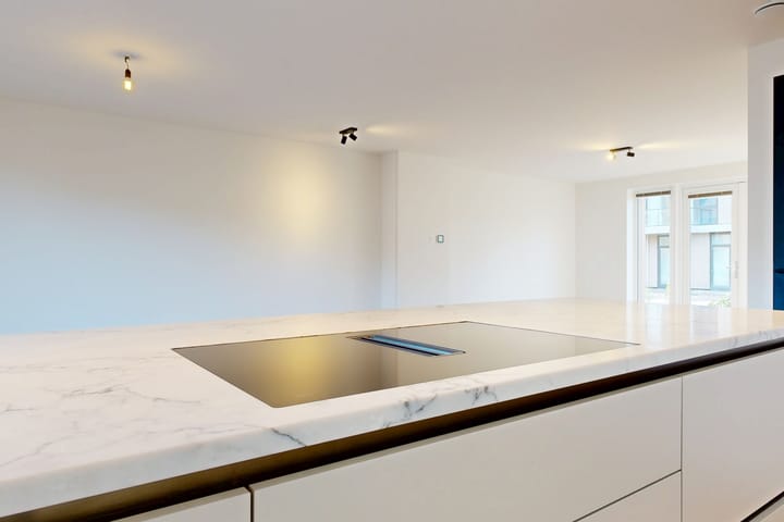 Foto 15 van Blauwe Reigerpad 9