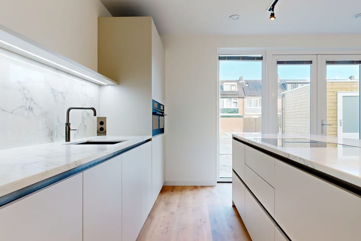 Foto 16 van Blauwe Reigerpad 9